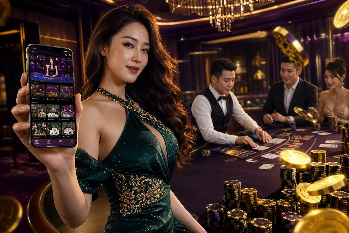 afb88my permainan memancing jackpot JILI