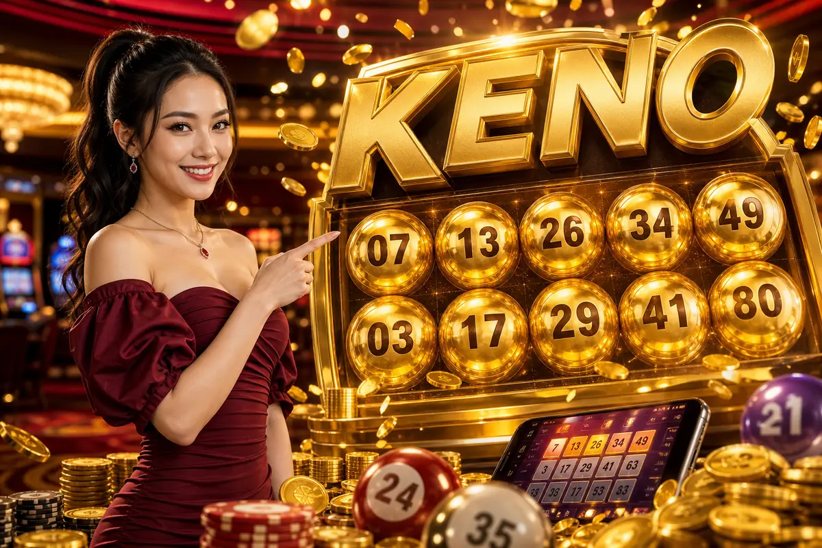 afb88my slot online koleksi permainan pilihan