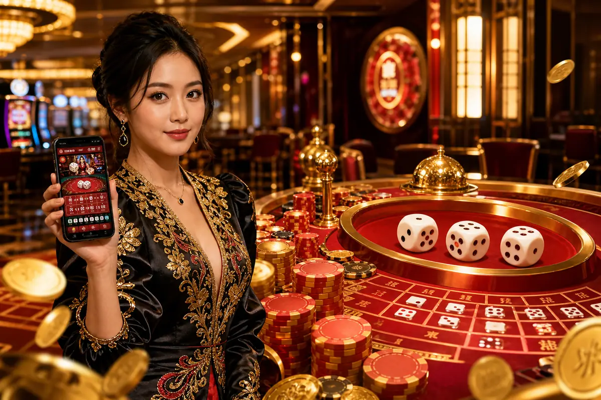 afb88my kaedah pembayaran deposit e-wallet
