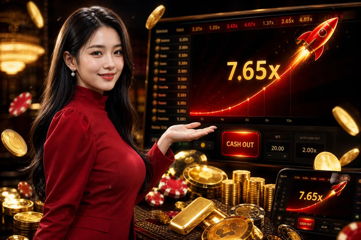 afb88my deposit e-wallet kaedah pembayaran