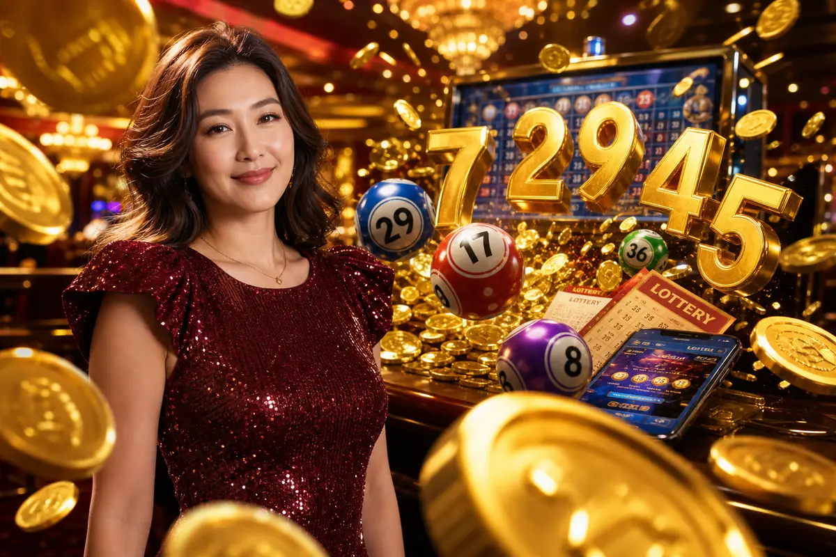 afb88my cara daftar akaun baru