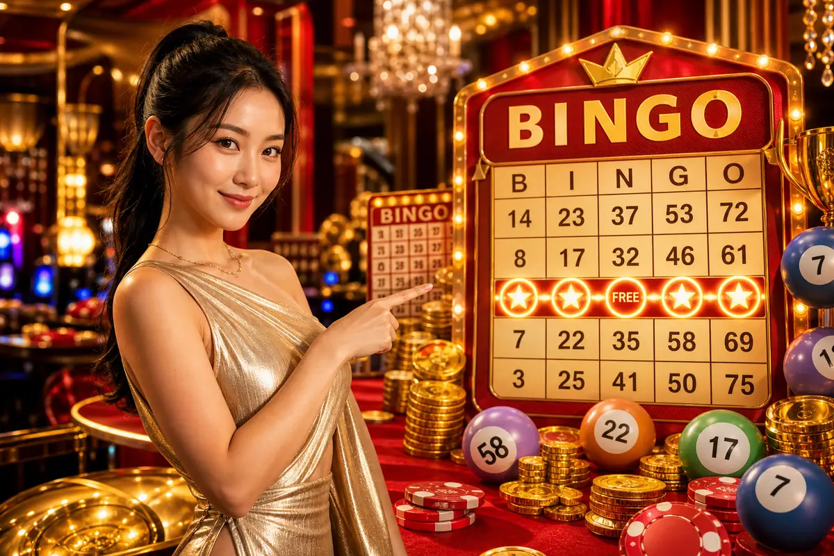 afb88my permainan memancing jackpot hadiah besar