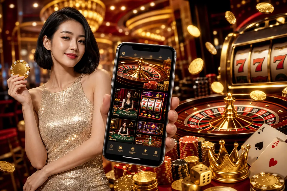 afb88my jackpot tetap slot hadiah jaminan
