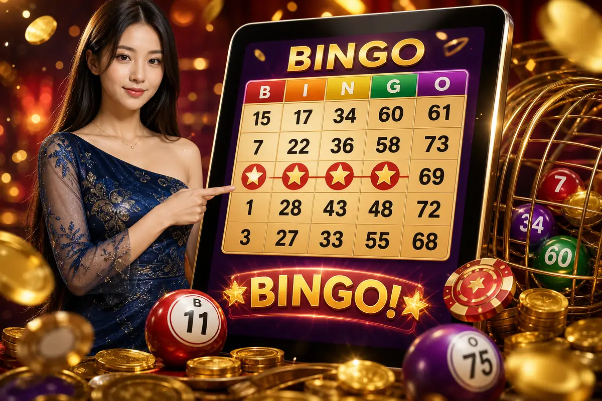 afb88my Casino panduan strategi permainan bijak