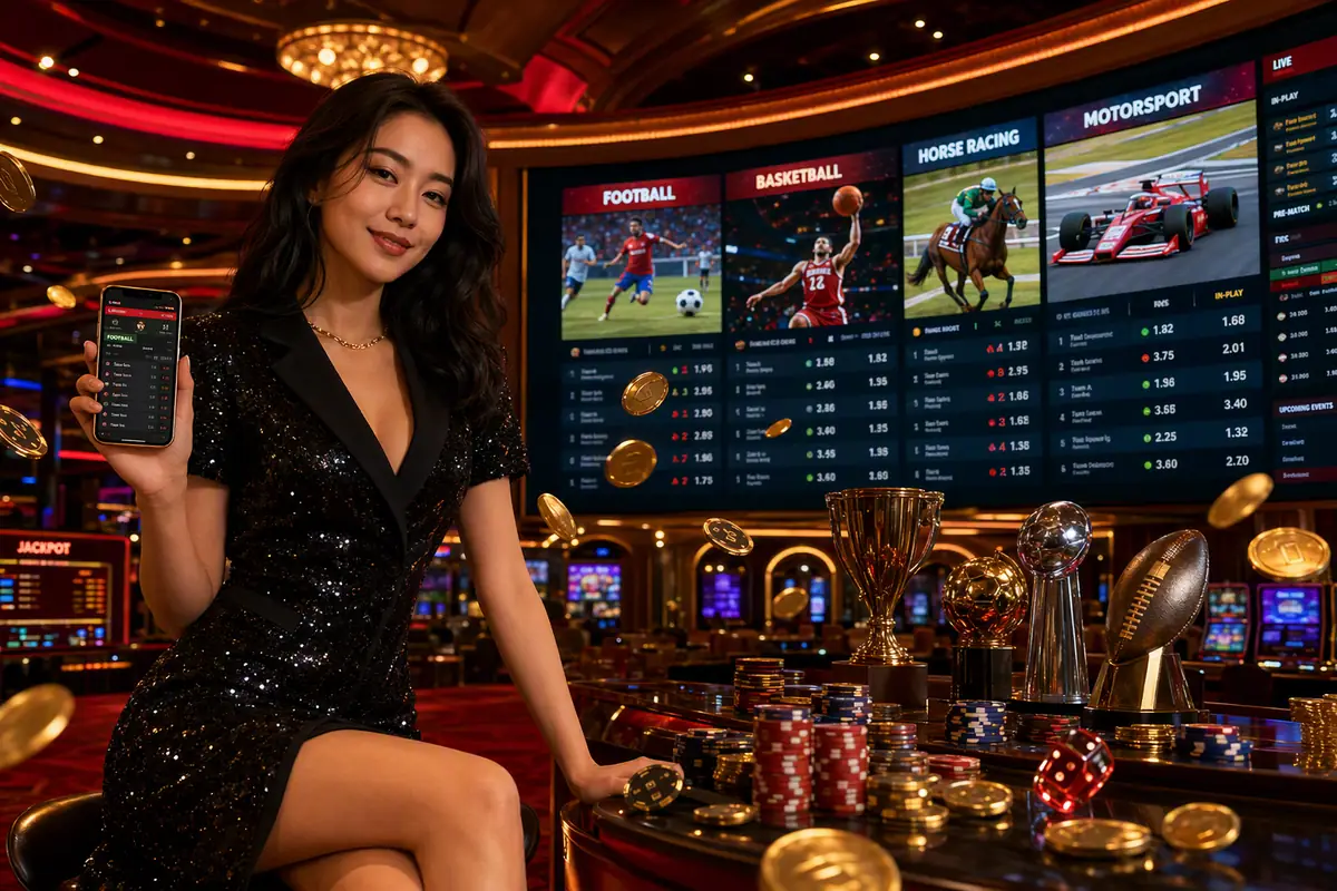 afb88my cara deposit dan mula bermain slot