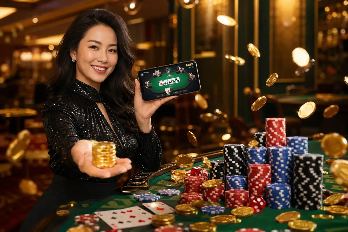 afb88my slot progresif jackpot berkembang