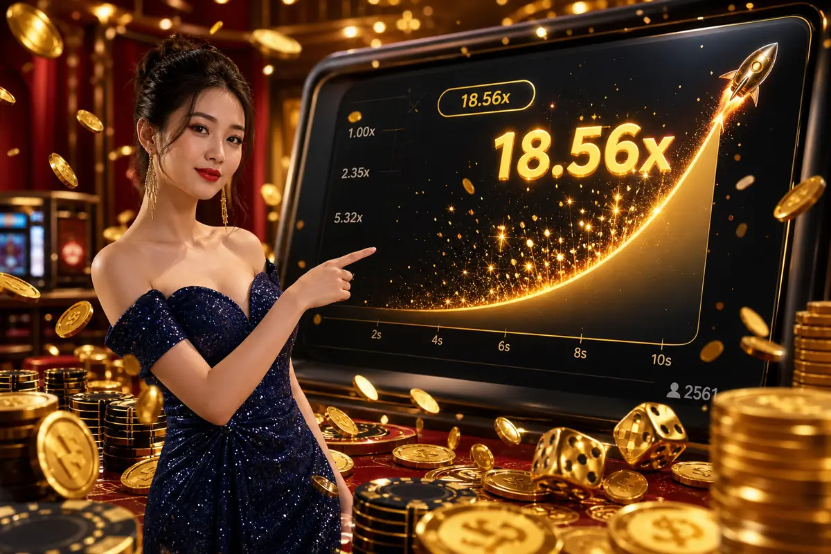 afb88my panduan RTP dan volatiliti slot