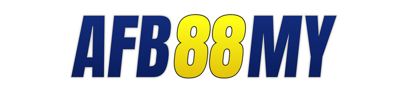 afb88my logo
